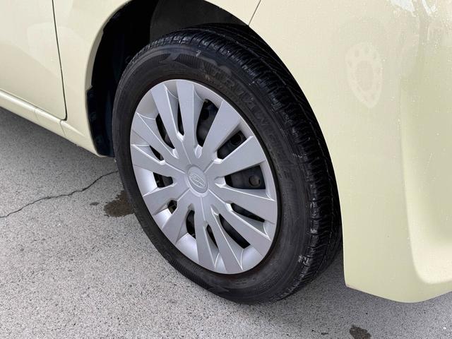 ステラ Ｌ　ドライブレコーダー　キーレスエントリー　アイドリングストップ　ベンチシート　ＣＶＴ　盗難防止システム　ＡＢＳ　ＥＳＣ　ＣＤ　ＵＳＢ　衝突安全ボディ　エアコン　パワーステアリング　パワーウィンドウ（47枚目）