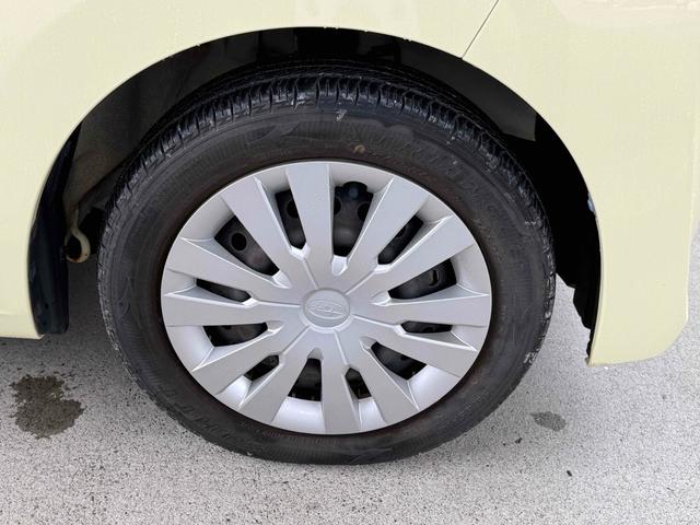 ステラ Ｌ　ドライブレコーダー　キーレスエントリー　アイドリングストップ　ベンチシート　ＣＶＴ　盗難防止システム　ＡＢＳ　ＥＳＣ　ＣＤ　ＵＳＢ　衝突安全ボディ　エアコン　パワーステアリング　パワーウィンドウ（48枚目）