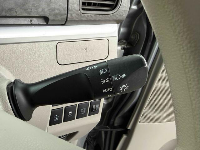 タント Ｘ　ＳＡＩＩ　ＥＴＣ　両側スライド・片側電動　クリアランスソナー　衝突被害軽減システム　オートライト　スマートキー　アイドリングストップ　電動格納ミラー　ベンチシート　ＣＶＴ　盗難防止システム　ＡＢＳ　ＥＳＣ　ＣＤ（9枚目）