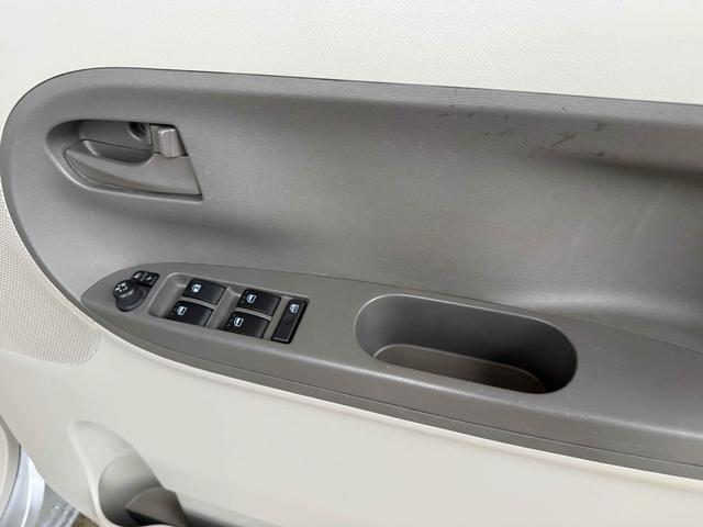 タント Ｘ　ＳＡＩＩ　ＥＴＣ　両側スライド・片側電動　クリアランスソナー　衝突被害軽減システム　オートライト　スマートキー　アイドリングストップ　電動格納ミラー　ベンチシート　ＣＶＴ　盗難防止システム　ＡＢＳ　ＥＳＣ　ＣＤ（10枚目）