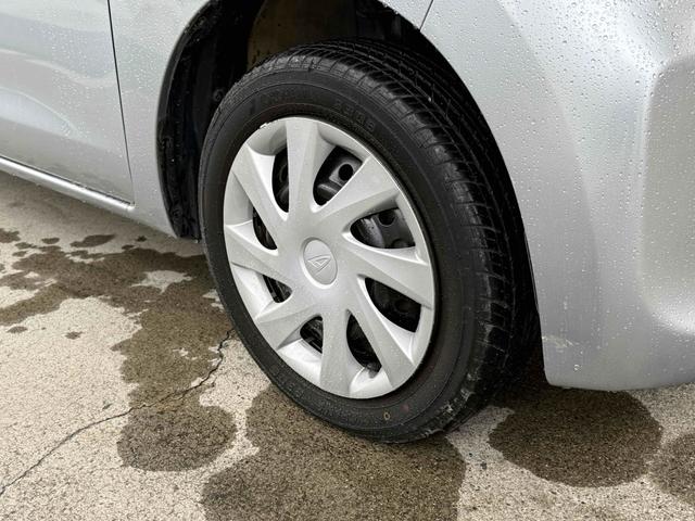 タント Ｘ　ＳＡＩＩ　ＥＴＣ　両側スライド・片側電動　クリアランスソナー　衝突被害軽減システム　オートライト　スマートキー　アイドリングストップ　電動格納ミラー　ベンチシート　ＣＶＴ　盗難防止システム　ＡＢＳ　ＥＳＣ　ＣＤ（27枚目）