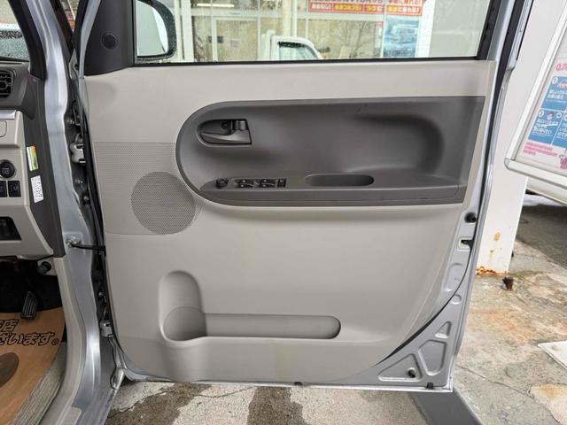 タント Ｘ　ＳＡＩＩ　ＥＴＣ　両側スライド・片側電動　クリアランスソナー　衝突被害軽減システム　オートライト　スマートキー　アイドリングストップ　電動格納ミラー　ベンチシート　ＣＶＴ　盗難防止システム　ＡＢＳ　ＥＳＣ　ＣＤ（36枚目）