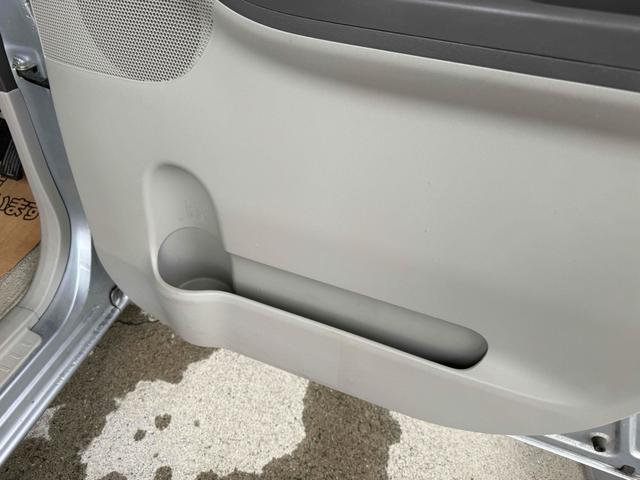 タント Ｘ　ＳＡＩＩ　ＥＴＣ　両側スライド・片側電動　クリアランスソナー　衝突被害軽減システム　オートライト　スマートキー　アイドリングストップ　電動格納ミラー　ベンチシート　ＣＶＴ　盗難防止システム　ＡＢＳ　ＥＳＣ　ＣＤ（38枚目）