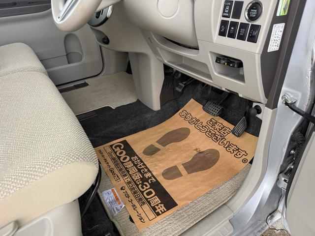 タント Ｘ　ＳＡＩＩ　ＥＴＣ　両側スライド・片側電動　クリアランスソナー　衝突被害軽減システム　オートライト　スマートキー　アイドリングストップ　電動格納ミラー　ベンチシート　ＣＶＴ　盗難防止システム　ＡＢＳ　ＥＳＣ　ＣＤ（40枚目）