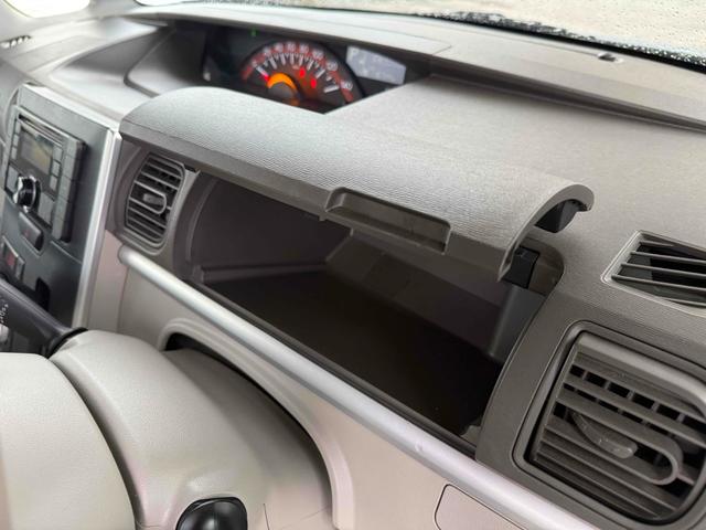 タント Ｘ　ＳＡＩＩ　ＥＴＣ　両側スライド・片側電動　クリアランスソナー　衝突被害軽減システム　オートライト　スマートキー　アイドリングストップ　電動格納ミラー　ベンチシート　ＣＶＴ　盗難防止システム　ＡＢＳ　ＥＳＣ　ＣＤ（42枚目）