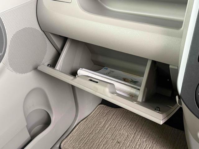 タント Ｘ　ＳＡＩＩ　ＥＴＣ　両側スライド・片側電動　クリアランスソナー　衝突被害軽減システム　オートライト　スマートキー　アイドリングストップ　電動格納ミラー　ベンチシート　ＣＶＴ　盗難防止システム　ＡＢＳ　ＥＳＣ　ＣＤ（48枚目）