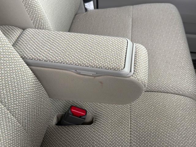 タント Ｘ　ＳＡＩＩ　ＥＴＣ　両側スライド・片側電動　クリアランスソナー　衝突被害軽減システム　オートライト　スマートキー　アイドリングストップ　電動格納ミラー　ベンチシート　ＣＶＴ　盗難防止システム　ＡＢＳ　ＥＳＣ　ＣＤ（50枚目）