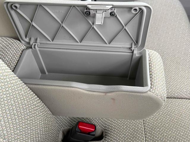 タント Ｘ　ＳＡＩＩ　ＥＴＣ　両側スライド・片側電動　クリアランスソナー　衝突被害軽減システム　オートライト　スマートキー　アイドリングストップ　電動格納ミラー　ベンチシート　ＣＶＴ　盗難防止システム　ＡＢＳ　ＥＳＣ　ＣＤ（52枚目）