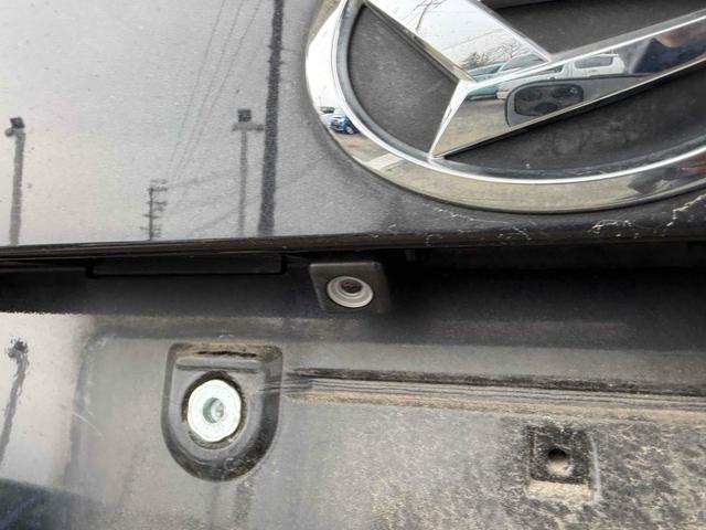 ウェイク X SA ETC バックカメラ 両側スライド・片側電動 衝突被害軽減システム オートライト LEDヘッドランプ スマートキー アイドリングストップ 電動格納ミラー ベンチシート CVT 盗難防止システム ABS(16枚目)