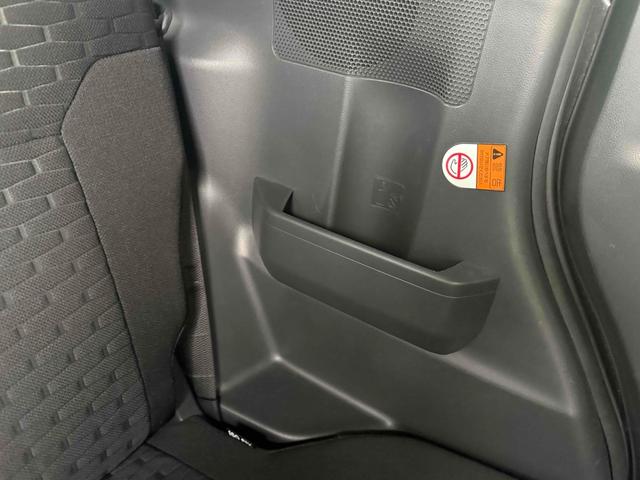 ウェイク X SA ETC バックカメラ 両側スライド・片側電動 衝突被害軽減システム オートライト LEDヘッドランプ スマートキー アイドリングストップ 電動格納ミラー ベンチシート CVT 盗難防止システム ABS(28枚目)