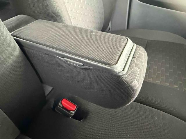 ウェイク X SA ETC バックカメラ 両側スライド・片側電動 衝突被害軽減システム オートライト LEDヘッドランプ スマートキー アイドリングストップ 電動格納ミラー ベンチシート CVT 盗難防止システム ABS(30枚目)