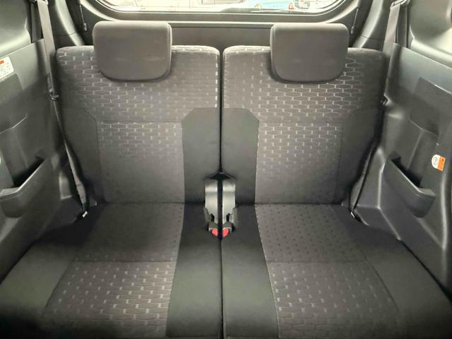 ウェイク X SA ETC バックカメラ 両側スライド・片側電動 衝突被害軽減システム オートライト LEDヘッドランプ スマートキー アイドリングストップ 電動格納ミラー ベンチシート CVT 盗難防止システム ABS(32枚目)