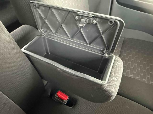 ウェイク X SA ETC バックカメラ 両側スライド・片側電動 衝突被害軽減システム オートライト LEDヘッドランプ スマートキー アイドリングストップ 電動格納ミラー ベンチシート CVT 盗難防止システム ABS(33枚目)