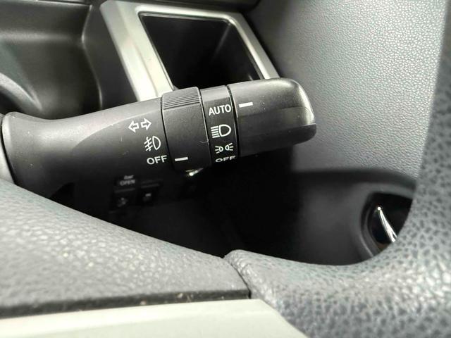 ウェイク X SA ETC バックカメラ 両側スライド・片側電動 衝突被害軽減システム オートライト LEDヘッドランプ スマートキー アイドリングストップ 電動格納ミラー ベンチシート CVT 盗難防止システム ABS(34枚目)