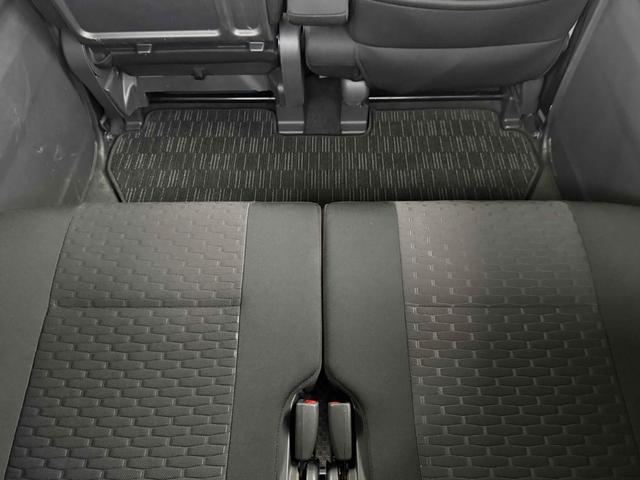 ウェイク X SA ETC バックカメラ 両側スライド・片側電動 衝突被害軽減システム オートライト LEDヘッドランプ スマートキー アイドリングストップ 電動格納ミラー ベンチシート CVT 盗難防止システム ABS(37枚目)