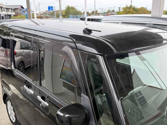 ウェイク X SA ETC バックカメラ 両側スライド・片側電動 衝突被害軽減システム オートライト LEDヘッドランプ スマートキー アイドリングストップ 電動格納ミラー ベンチシート CVT 盗難防止システム ABS(42枚目)