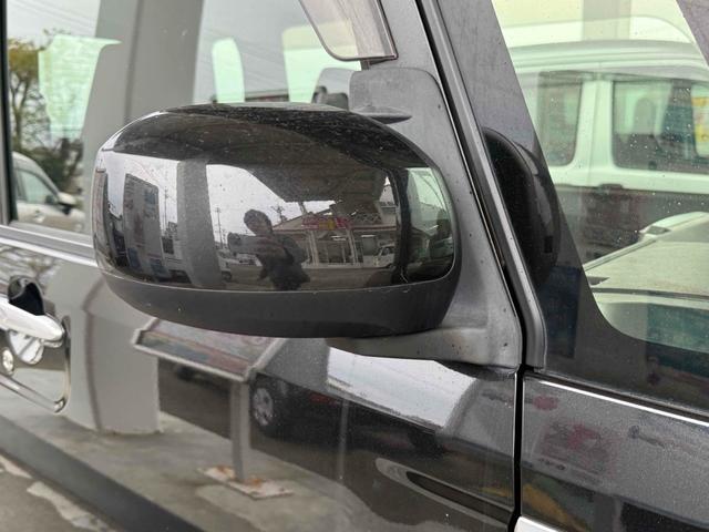 ウェイク X SA ETC バックカメラ 両側スライド・片側電動 衝突被害軽減システム オートライト LEDヘッドランプ スマートキー アイドリングストップ 電動格納ミラー ベンチシート CVT 盗難防止システム ABS(43枚目)