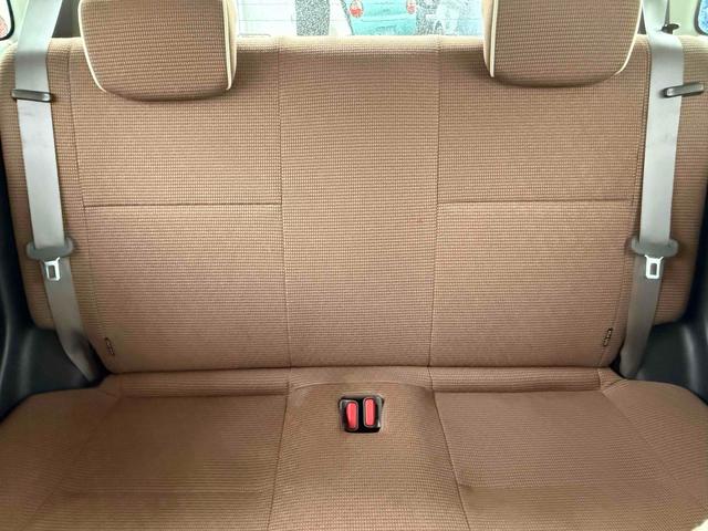 ミラココア ココアプラスＸ　バックカメラ　ナビ　ＴＶ　ＬＥＤヘッドランプ　スマートキー　アイドリングストップ　電動格納ミラー　ベンチシート　ＣＶＴ　盗難防止システム　ＡＢＳ　ＣＤ　ミュージックプレイヤー接続可　ルーフレール（25枚目）