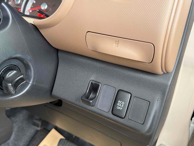 ミラココア ココアプラスＸ　バックカメラ　ナビ　ＴＶ　ＬＥＤヘッドランプ　スマートキー　アイドリングストップ　電動格納ミラー　ベンチシート　ＣＶＴ　盗難防止システム　ＡＢＳ　ＣＤ　ミュージックプレイヤー接続可　ルーフレール（28枚目）