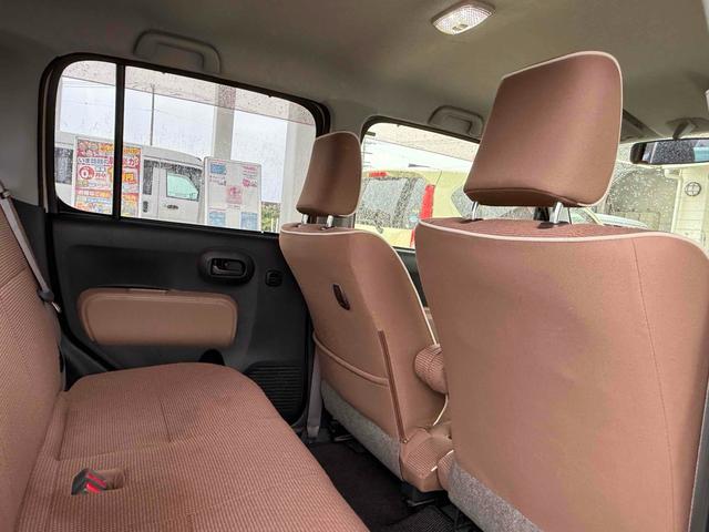 ミラココア ココアプラスＸ　バックカメラ　ナビ　ＴＶ　ＬＥＤヘッドランプ　スマートキー　アイドリングストップ　電動格納ミラー　ベンチシート　ＣＶＴ　盗難防止システム　ＡＢＳ　ＣＤ　ミュージックプレイヤー接続可　ルーフレール（32枚目）