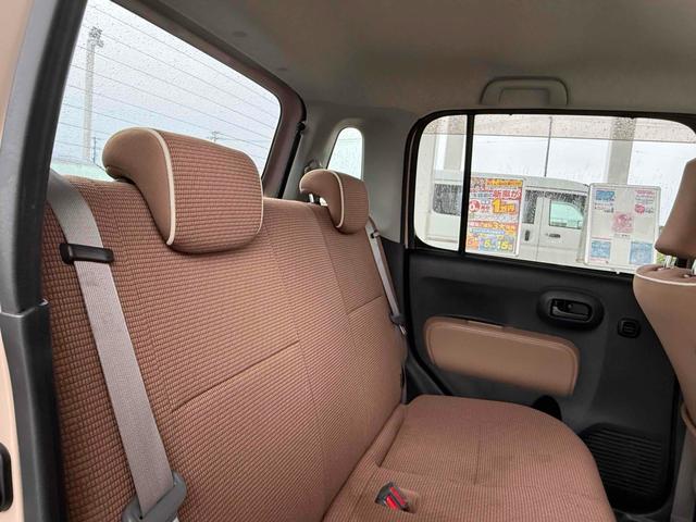 ミラココア ココアプラスＸ　バックカメラ　ナビ　ＴＶ　ＬＥＤヘッドランプ　スマートキー　アイドリングストップ　電動格納ミラー　ベンチシート　ＣＶＴ　盗難防止システム　ＡＢＳ　ＣＤ　ミュージックプレイヤー接続可　ルーフレール（33枚目）