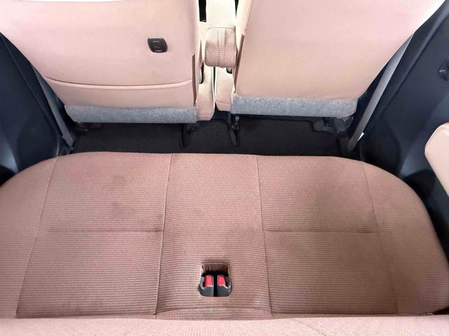 ミラココア ココアプラスＸ　バックカメラ　ナビ　ＴＶ　ＬＥＤヘッドランプ　スマートキー　アイドリングストップ　電動格納ミラー　ベンチシート　ＣＶＴ　盗難防止システム　ＡＢＳ　ＣＤ　ミュージックプレイヤー接続可　ルーフレール（35枚目）