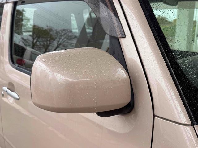 ミラココア ココアプラスＸ　バックカメラ　ナビ　ＴＶ　ＬＥＤヘッドランプ　スマートキー　アイドリングストップ　電動格納ミラー　ベンチシート　ＣＶＴ　盗難防止システム　ＡＢＳ　ＣＤ　ミュージックプレイヤー接続可　ルーフレール（41枚目）