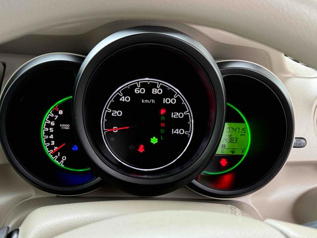 Ｎ－ＢＯＸ Ｇ　ドライブレコーダー　ＥＴＣ　バックカメラ　両側スライドドア　ナビ　ＴＶ　スマートキー　アイドリングストップ　電動格納ミラー　ベンチシート　ＣＶＴ　盗難防止システム　ＡＢＳ　ＥＳＣ　ＣＤ　ＤＶＤ再生（4枚目）