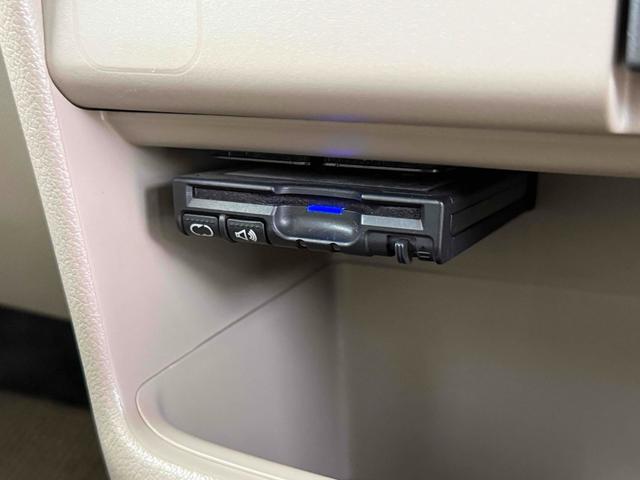 Ｎ－ＢＯＸ Ｇ　ドライブレコーダー　ＥＴＣ　バックカメラ　両側スライドドア　ナビ　ＴＶ　スマートキー　アイドリングストップ　電動格納ミラー　ベンチシート　ＣＶＴ　盗難防止システム　ＡＢＳ　ＥＳＣ　ＣＤ　ＤＶＤ再生（10枚目）