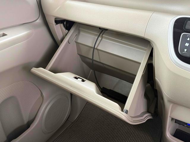 Ｎ－ＢＯＸ Ｇ　ドライブレコーダー　ＥＴＣ　バックカメラ　両側スライドドア　ナビ　ＴＶ　スマートキー　アイドリングストップ　電動格納ミラー　ベンチシート　ＣＶＴ　盗難防止システム　ＡＢＳ　ＥＳＣ　ＣＤ　ＤＶＤ再生（12枚目）