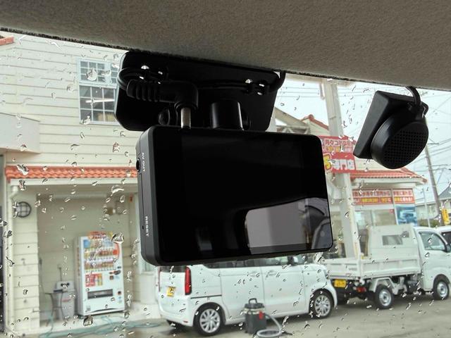 Ｎ－ＢＯＸ Ｇ　ドライブレコーダー　ＥＴＣ　バックカメラ　両側スライドドア　ナビ　ＴＶ　スマートキー　アイドリングストップ　電動格納ミラー　ベンチシート　ＣＶＴ　盗難防止システム　ＡＢＳ　ＥＳＣ　ＣＤ　ＤＶＤ再生（14枚目）