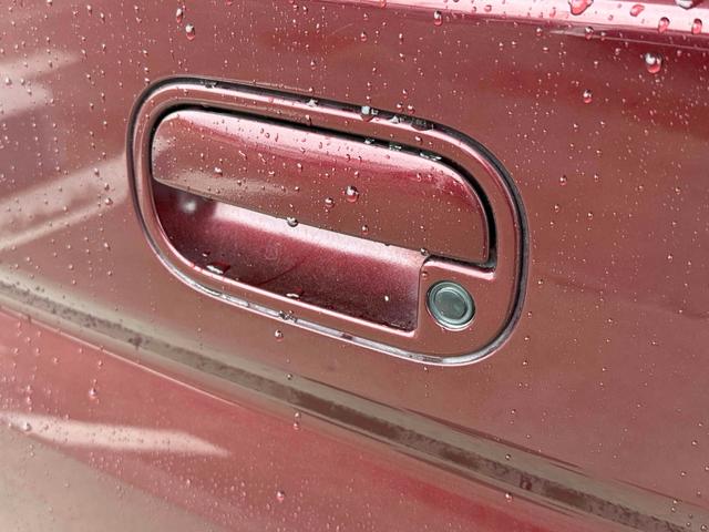 Ｎ－ＢＯＸ Ｇ　ドライブレコーダー　ＥＴＣ　バックカメラ　両側スライドドア　ナビ　ＴＶ　スマートキー　アイドリングストップ　電動格納ミラー　ベンチシート　ＣＶＴ　盗難防止システム　ＡＢＳ　ＥＳＣ　ＣＤ　ＤＶＤ再生（24枚目）