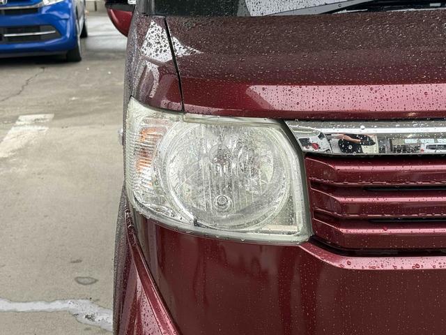 Ｎ－ＢＯＸ Ｇ　ドライブレコーダー　ＥＴＣ　バックカメラ　両側スライドドア　ナビ　ＴＶ　スマートキー　アイドリングストップ　電動格納ミラー　ベンチシート　ＣＶＴ　盗難防止システム　ＡＢＳ　ＥＳＣ　ＣＤ　ＤＶＤ再生（26枚目）