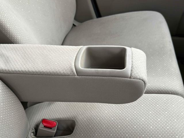 Ｎ－ＢＯＸ Ｇ　ドライブレコーダー　ＥＴＣ　バックカメラ　両側スライドドア　ナビ　ＴＶ　スマートキー　アイドリングストップ　電動格納ミラー　ベンチシート　ＣＶＴ　盗難防止システム　ＡＢＳ　ＥＳＣ　ＣＤ　ＤＶＤ再生（31枚目）