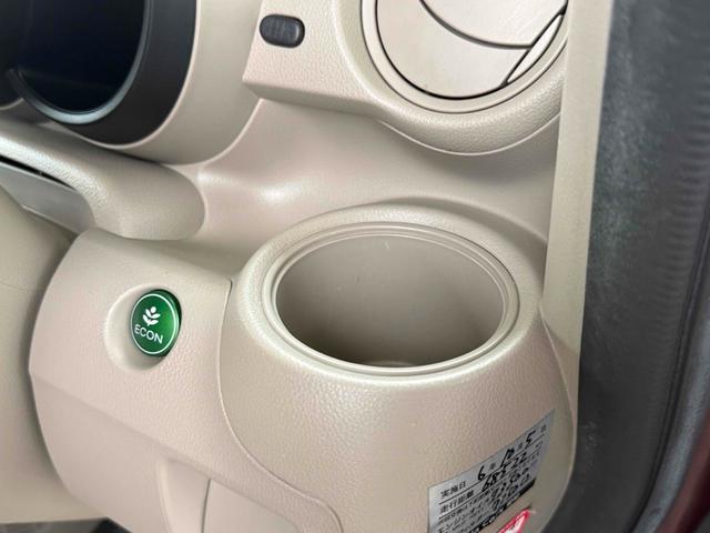 Ｎ－ＢＯＸ Ｇ　ドライブレコーダー　ＥＴＣ　バックカメラ　両側スライドドア　ナビ　ＴＶ　スマートキー　アイドリングストップ　電動格納ミラー　ベンチシート　ＣＶＴ　盗難防止システム　ＡＢＳ　ＥＳＣ　ＣＤ　ＤＶＤ再生（33枚目）