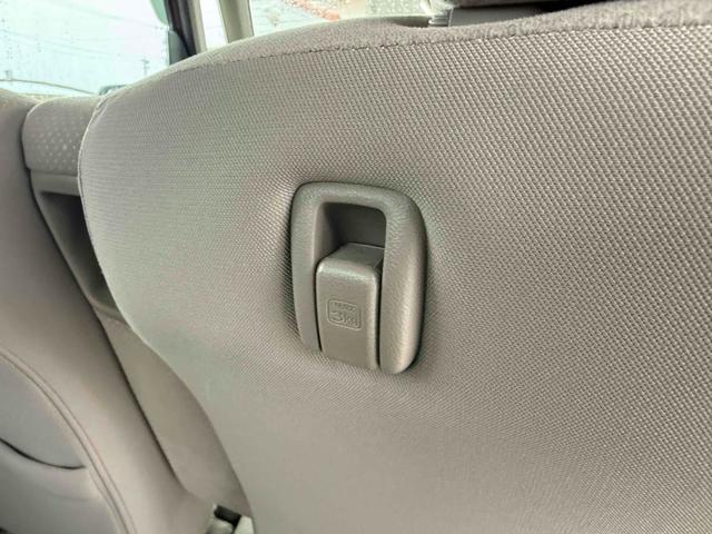 Ｎ－ＢＯＸ Ｇ　ドライブレコーダー　ＥＴＣ　バックカメラ　両側スライドドア　ナビ　ＴＶ　スマートキー　アイドリングストップ　電動格納ミラー　ベンチシート　ＣＶＴ　盗難防止システム　ＡＢＳ　ＥＳＣ　ＣＤ　ＤＶＤ再生（38枚目）