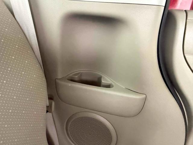 Ｎ－ＢＯＸ Ｇ　ドライブレコーダー　ＥＴＣ　バックカメラ　両側スライドドア　ナビ　ＴＶ　スマートキー　アイドリングストップ　電動格納ミラー　ベンチシート　ＣＶＴ　盗難防止システム　ＡＢＳ　ＥＳＣ　ＣＤ　ＤＶＤ再生（39枚目）