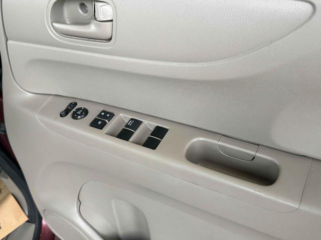 Ｎ－ＢＯＸ Ｇ　ドライブレコーダー　ＥＴＣ　バックカメラ　両側スライドドア　ナビ　ＴＶ　スマートキー　アイドリングストップ　電動格納ミラー　ベンチシート　ＣＶＴ　盗難防止システム　ＡＢＳ　ＥＳＣ　ＣＤ　ＤＶＤ再生（40枚目）