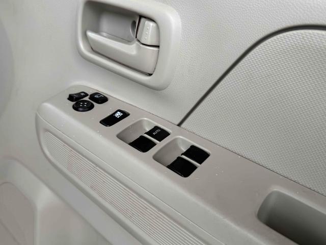 ワゴンＲ ハイブリッドＦＸ　バックカメラ　レーンアシスト　衝突被害軽減システム　オートライト　スマートキー　アイドリングストップ　電動格納ミラー　シートヒーター　ベンチシート　ＣＶＴ　盗難防止システム　ＡＢＳ　ＥＳＣ（8枚目）