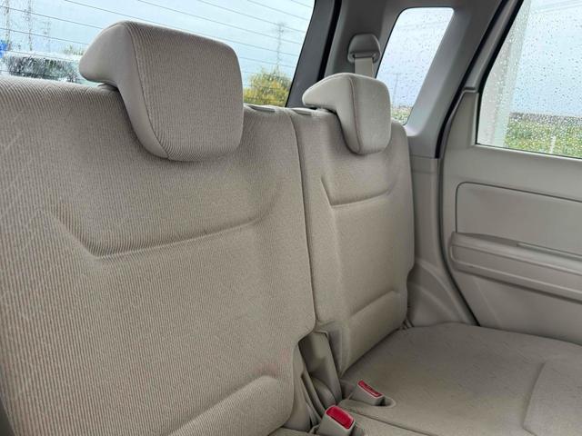 ワゴンＲ ハイブリッドＦＸ　バックカメラ　レーンアシスト　衝突被害軽減システム　オートライト　スマートキー　アイドリングストップ　電動格納ミラー　シートヒーター　ベンチシート　ＣＶＴ　盗難防止システム　ＡＢＳ　ＥＳＣ（11枚目）