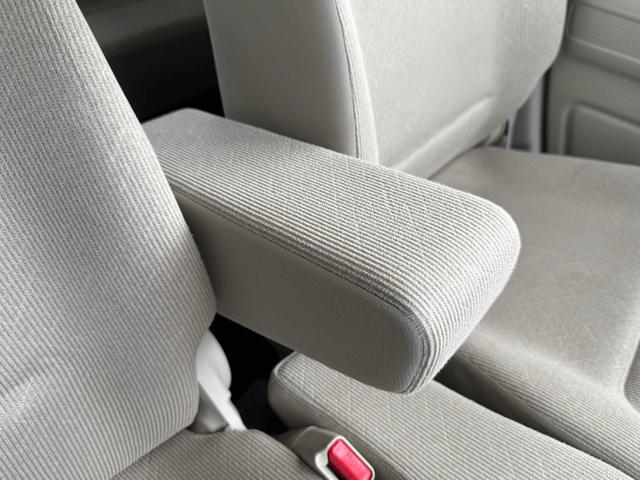 ワゴンＲ ハイブリッドＦＸ　バックカメラ　レーンアシスト　衝突被害軽減システム　オートライト　スマートキー　アイドリングストップ　電動格納ミラー　シートヒーター　ベンチシート　ＣＶＴ　盗難防止システム　ＡＢＳ　ＥＳＣ（22枚目）