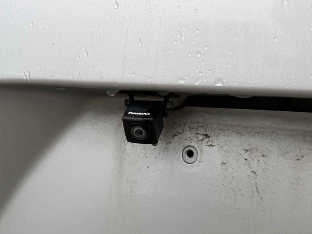 ワゴンＲ ハイブリッドＦＸ　バックカメラ　レーンアシスト　衝突被害軽減システム　オートライト　スマートキー　アイドリングストップ　電動格納ミラー　シートヒーター　ベンチシート　ＣＶＴ　盗難防止システム　ＡＢＳ　ＥＳＣ（32枚目）