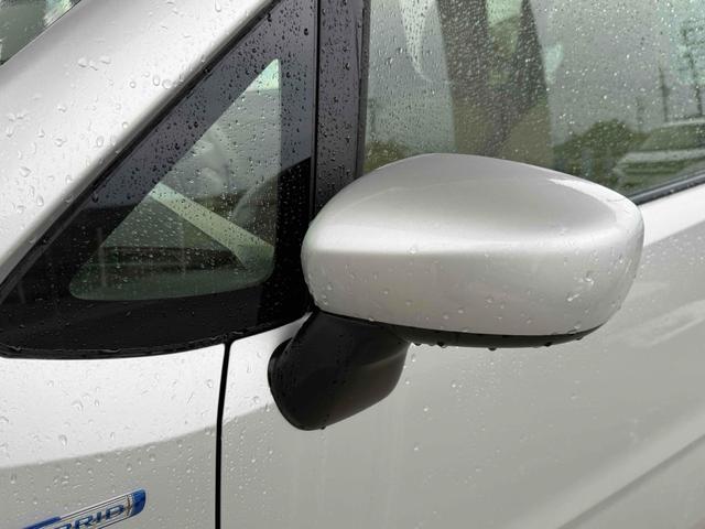 ワゴンＲ ハイブリッドＦＸ　バックカメラ　レーンアシスト　衝突被害軽減システム　オートライト　スマートキー　アイドリングストップ　電動格納ミラー　シートヒーター　ベンチシート　ＣＶＴ　盗難防止システム　ＡＢＳ　ＥＳＣ（36枚目）