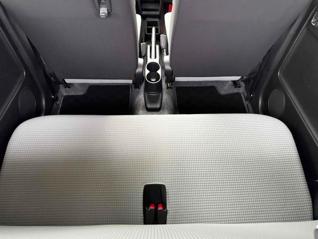 スズキ アルト 31枚目