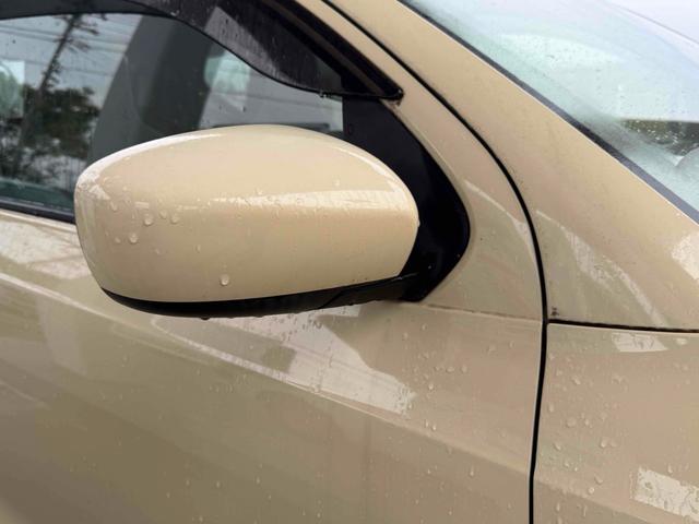 スズキ アルト 35枚目