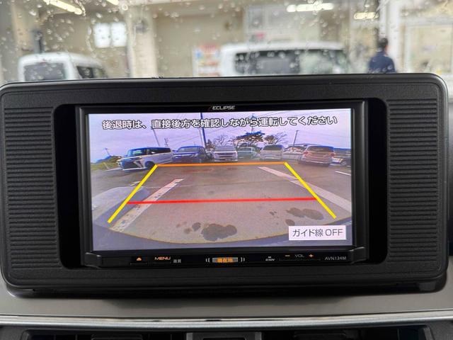 ダイハツ キャスト 5枚目