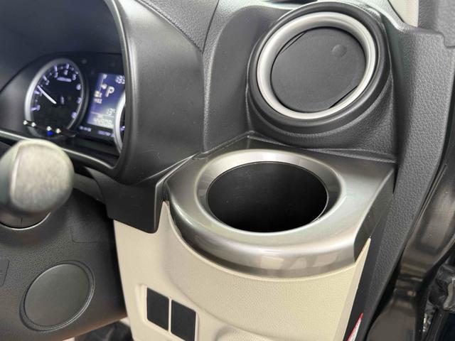 ダイハツ キャスト 29枚目