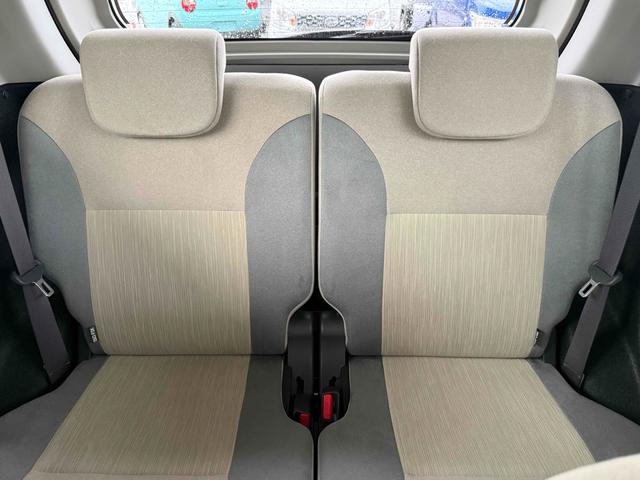 ダイハツ キャスト 31枚目