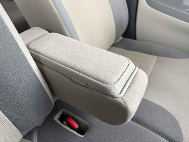 ダイハツ キャスト 33枚目