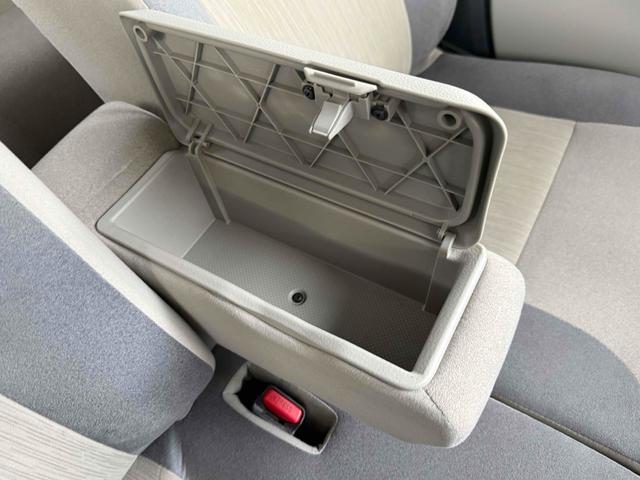 ダイハツ キャスト 34枚目